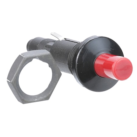 Jade Range Ignitor, Piezo, Push , 2 Output 3000013318